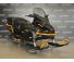 Снегоход BRP (БРП) SKI-DOO Skandic LE 900 ACE 24, 2027