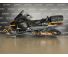 Снегоход BRP (БРП) SKI-DOO Skandic LE 900 ACE 24, 2027
