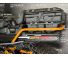 Снегоход BRP (БРП) SKI-DOO Skandic LE 900 ACE 24, 2027 В наличии
