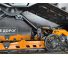 Снегоход BRP (БРП) SKI-DOO Skandic LE 900 ACE 24, 2027