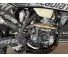 GLADIATOR K8 NB300 (21/18)