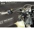 GLADIATOR K8 NB300 (21/18)