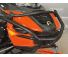 BRP Lynx Xterrain BR 850 E-TEC с пробегом 2021 г.