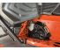 BRP Lynx Xterrain BR 850 E-TEC с пробегом 2021 г.
