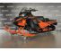 BRP Lynx Xterrain BR 850 E-TEC с пробегом 2021 г.