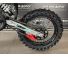Питбайк KAYO Basic K125EM 17/14 KRZ