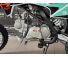 Питбайк KAYO Basic K125EM 17/14 KRZ