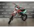 Питбайк KAYO Basic K125EM 17/14 KRZ