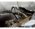 Снегоход BRP (БРП) SKI-DOO EXPEDITION LE 900 ACE Turbo 24, 2027