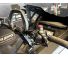 Снегоход BRP (БРП) SKI-DOO EXPEDITION LE 900 ACE Turbo 24, 2027
