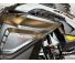 Снегоход BRP (БРП) SKI-DOO EXPEDITION LE 900 ACE Turbo 24, 2027