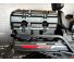 Снегоход BRP (БРП) SKI-DOO EXPEDITION LE 900 ACE Turbo 24, 2027