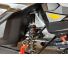 Снегоход BRP (БРП) SKI-DOO EXPEDITION LE 900 ACE Turbo 24, 2027