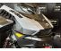 Снегоход BRP (БРП) SKI-DOO EXPEDITION LE 900 ACE Turbo 24, 2027