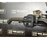 Снегоход BRP (БРП) SKI-DOO EXPEDITION LE 900 ACE Turbo 24, 2027