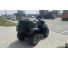 BRP CAN-AM OUTLANDER MAX 1000R XT-P 2017 г. с пробегом + прицеп Черный