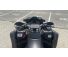 BRP CAN-AM OUTLANDER MAX 1000R XT-P 2017 г. с пробегом + прицеп Черный
