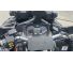 BRP CAN-AM OUTLANDER MAX 1000R XT-P 2017 г. с пробегом + прицеп Черный