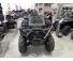 CFMOTO CFORCE 1000 EPS 2024 г. с пробегом