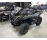 CFMOTO CFORCE 1000 EPS 2024 г. с пробегом