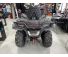 CFMOTO CFORCE 1000 EPS 2024 г. с пробегом
