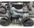 CFMOTO CFORCE 1000 EPS 2024 г. с пробегом