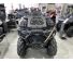 CFMOTO CFORCE 1000 EPS 2024 г. с пробегом