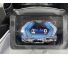 CFMOTO CFORCE 1000 EPS 2024 г. с пробегом
