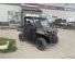 CFMOTO UFORCE 1000 EPS, 2024г. Кленовый камуфляж