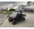 CFMOTO UFORCE 1000 EPS, 2024г. Кленовый камуфляж