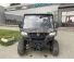 CFMOTO UFORCE 1000 EPS, 2024г. Кленовый камуфляж