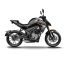 Мотоцикл CFMOTO 250NK (ABS)