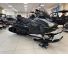 Снегоход BRP (БРП) SKI-DOO SKANDIC LE 900 ACE 24