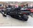 Снегоход BRP (БРП) SKI-DOO SKANDIC LE 900 ACE 24