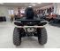Квадроцикл СAN-AM Outlander MAX Backcountry 1000R, 2026