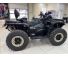 Квадроцикл СAN-AM Outlander MAX Backcountry 1000R, 2026