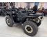 Квадроцикл СAN-AM Outlander MAX Backcountry 1000R, 2026