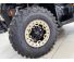 Квадроцикл СAN-AM Outlander MAX Backcountry 1000R, 2026
