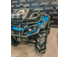 Квадроцикл BRP Сan-AM outlander MAX 1000 R limited с пробегом 2021 г. (г. Новосибирск)