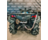 Квадроцикл BRP Сan-AM outlander MAX 1000 R limited с пробегом 2021 г. (г. Новосибирск)