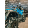 Квадроцикл BRP Сan-AM outlander MAX 1000 R limited с пробегом 2021 г. (г. Новосибирск)