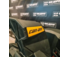 Квадроцикл BRP Сan-AM outlander MAX 1000 R limited с пробегом 2021 г. (г. Новосибирск)