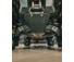 Квадроцикл BRP Сan-AM outlander MAX 1000 R limited с пробегом 2021 г. (г. Новосибирск)