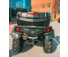 Квадроцикл BRP Сan-AM outlander MAX 1000 R limited с пробегом 2021 г. (г. Новосибирск)