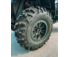 Квадроцикл BRP Сan-AM outlander MAX 1000 R limited с пробегом 2021 г. (г. Новосибирск)