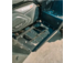 Квадроцикл BRP Сan-AM outlander MAX 1000 R limited с пробегом 2021 г. (г. Новосибирск)