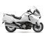 Мотоцикл CFMOTO 1250TR-G (ABS)