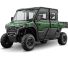 Квадроцикл CFMOTO UFORCE U10XL PRO EPS Highland