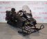 Снегоход BRP (БРП) SKI-DOO Expedition LE 900 ACE 20