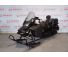Снегоход BRP (БРП) SKI-DOO Expedition LE 900 ACE 20